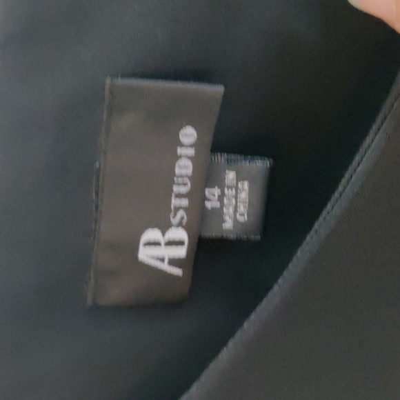 AB Studio - Picture 2 of 5